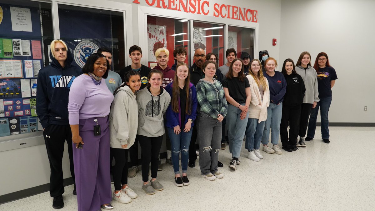 Mt. Juliet Police tweet media