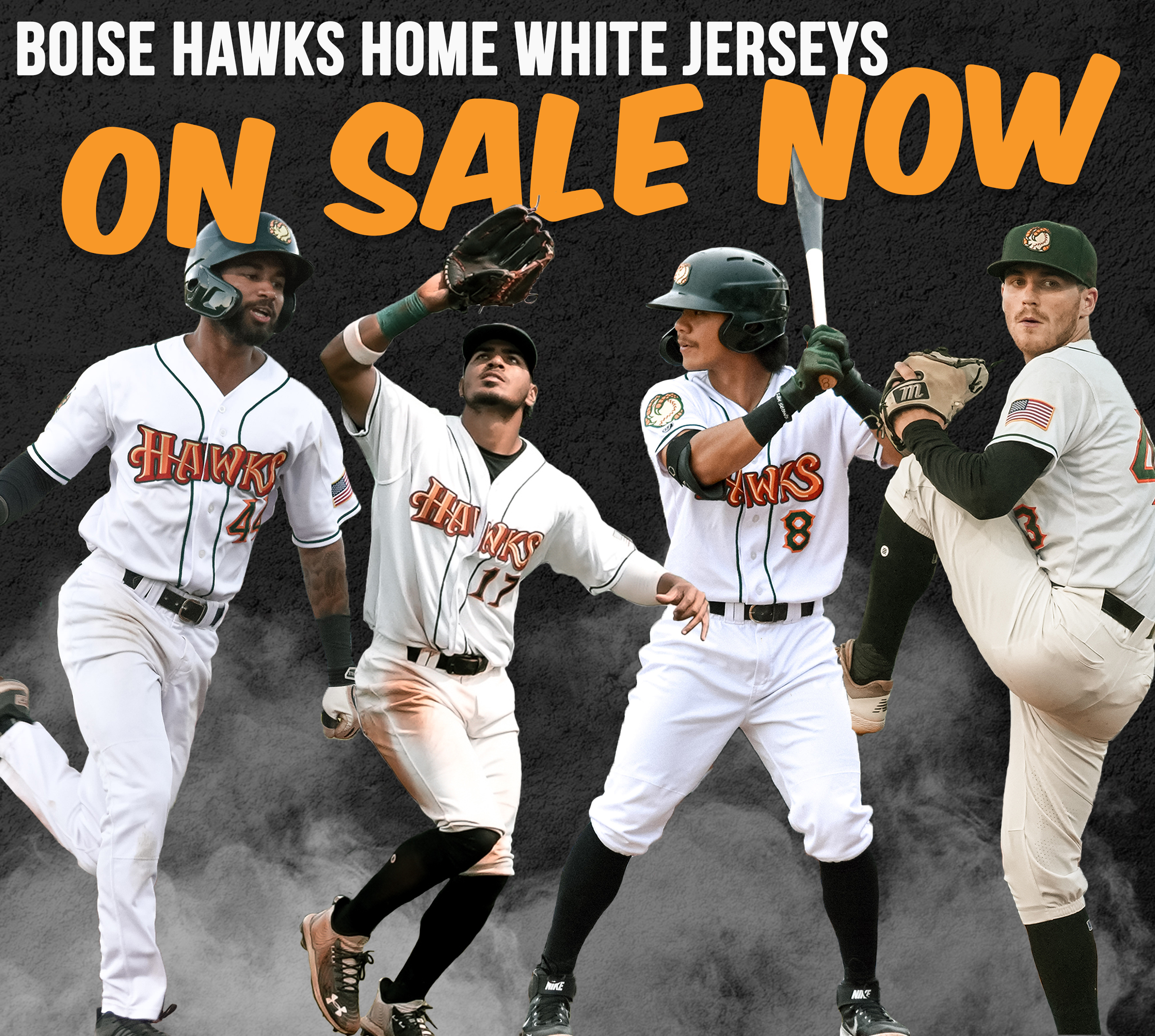 Boise Hawks Schedule 2022 Hawks (@Boisehawks) / Twitter