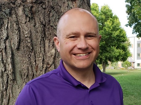 Casemate author Arthur W. Gullachsen was recently a guest on the <a href="/NewBooksMilHist/">NB Military History 📚</a> podcast! Listen to his interview to learn more about the fighting between the I. SS-Panzerkorps and Anglo-Canadian forces. 👇
 newbooksnetwork.com/bloody-verrier…

#ww2 #authorinterview