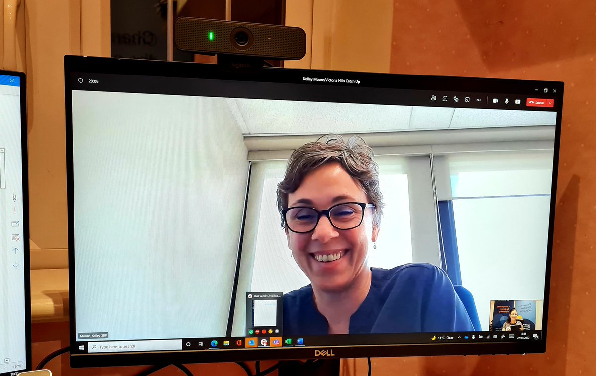 Victoria Hills tweet media