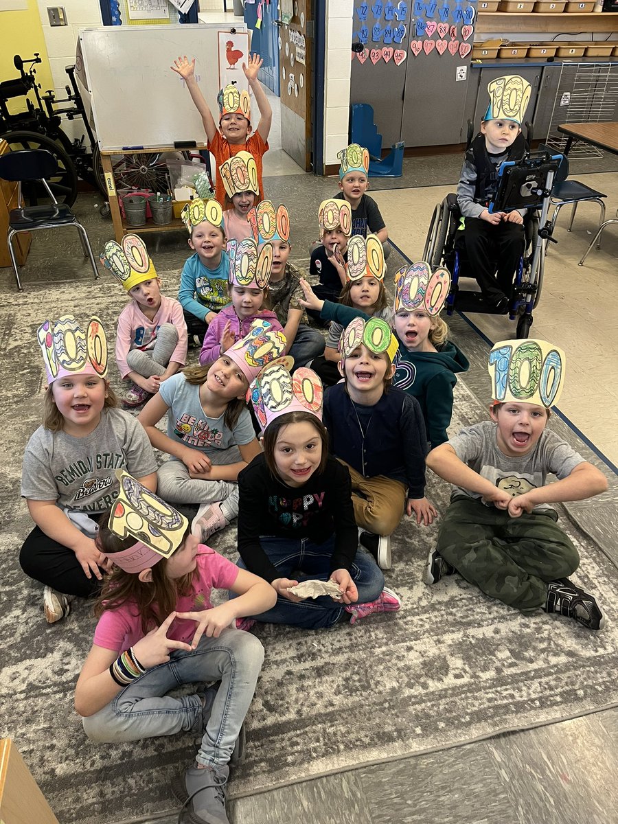 KinderwithKiesz tweet media