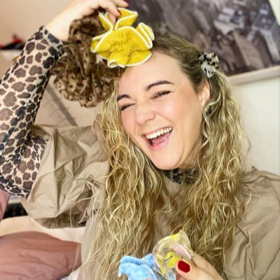 #NewProfilePic
