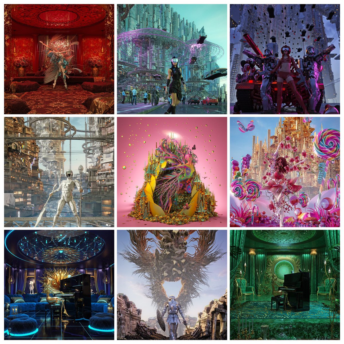 dallasrpi's tweet photo. What’s your favorite NFT project? Would you hang it on your wall? @galaxy_eggs https://t.co/Grp4l3b5Se