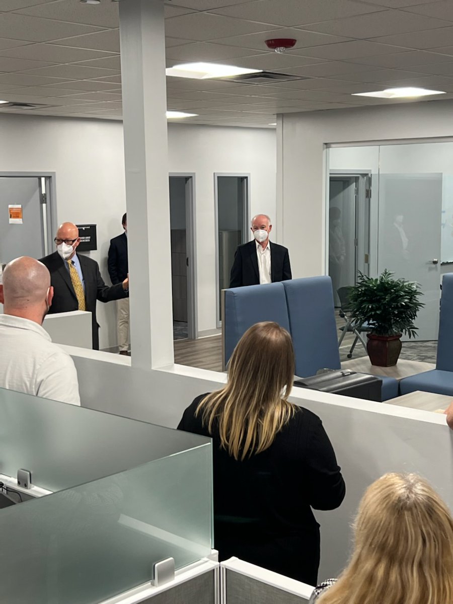 Ownership America tweet media