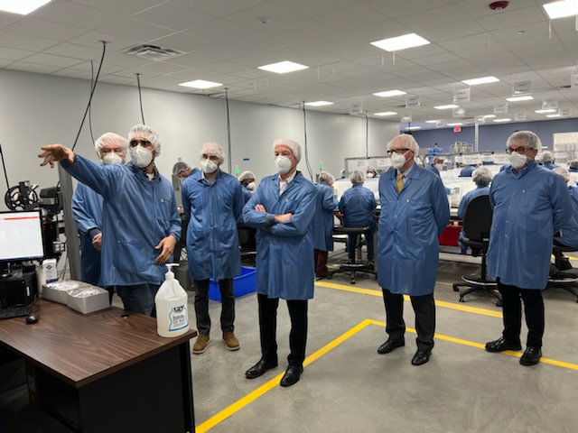 Ownership America tweet media