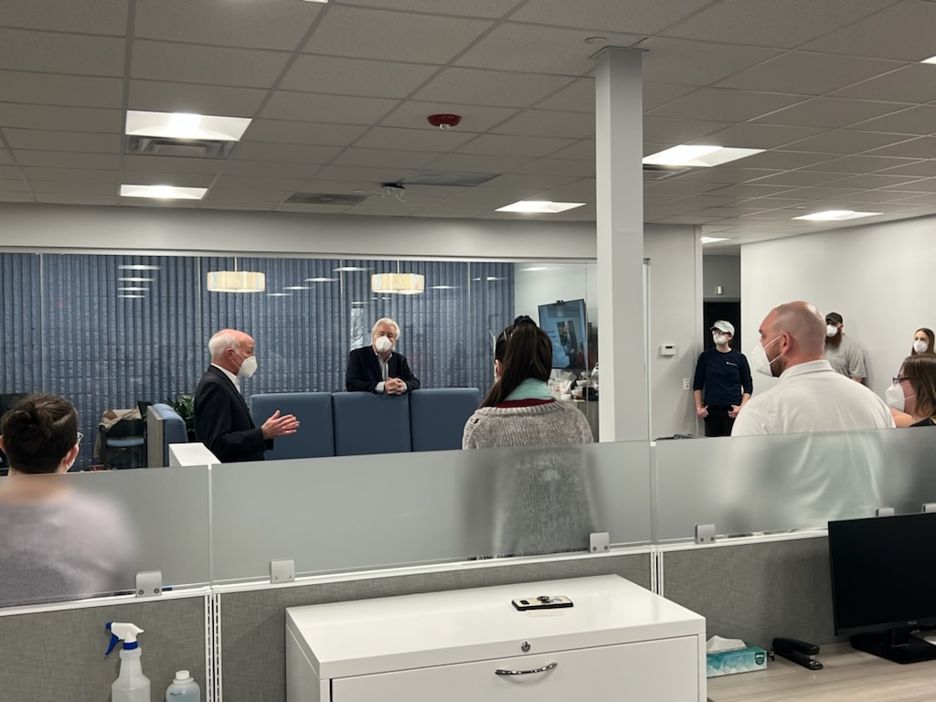 Ownership America tweet media