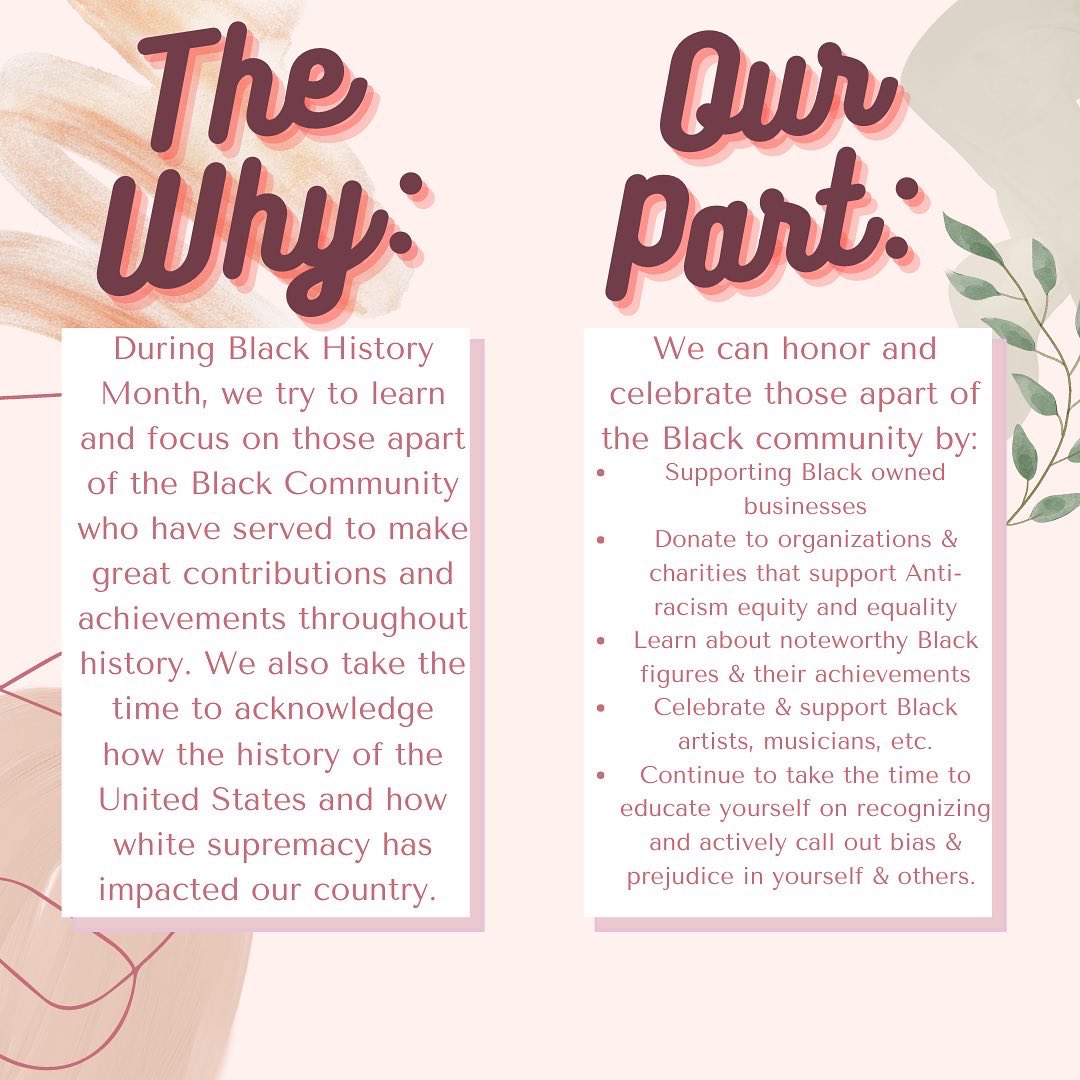 UNT Kappa Delta tweet media