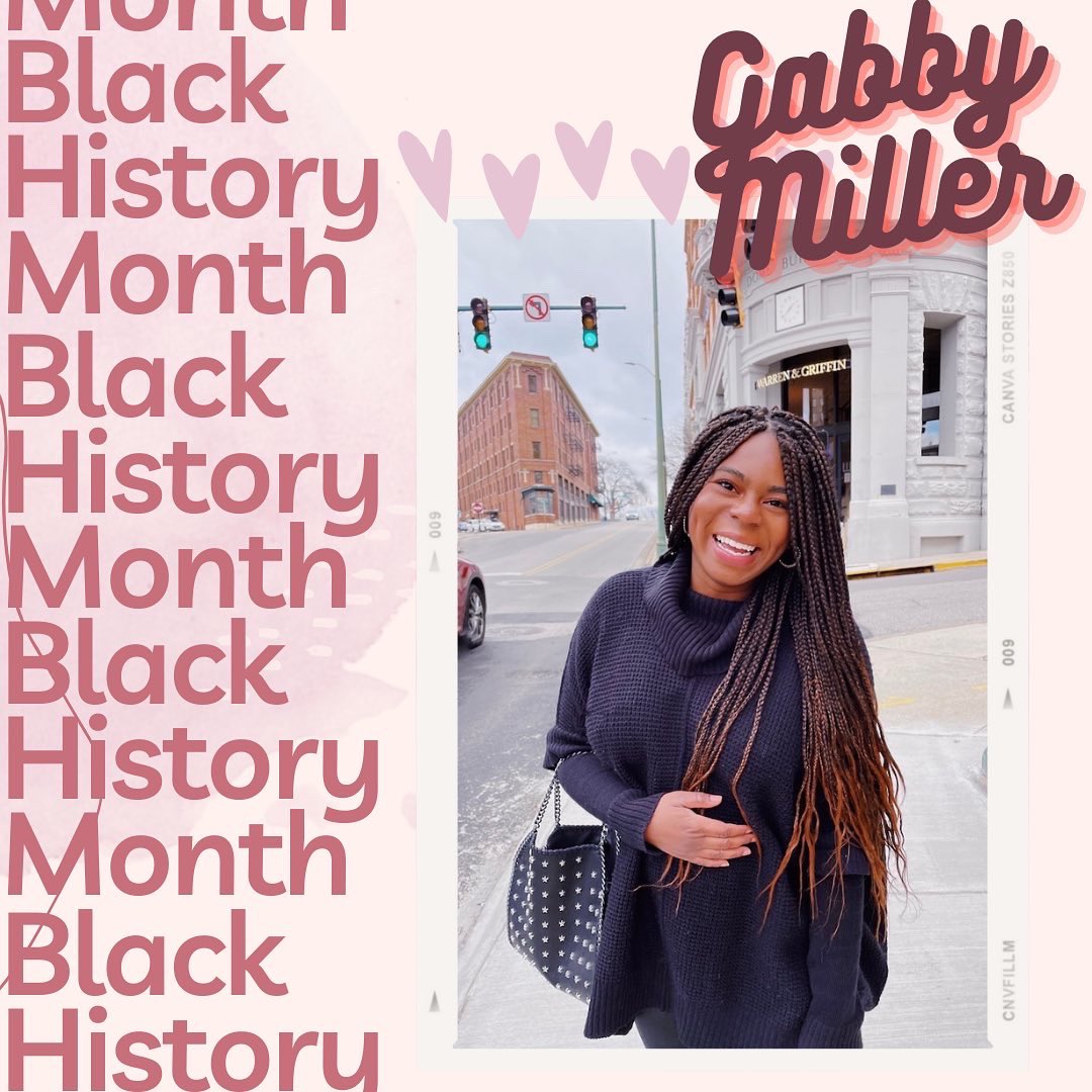 UNT Kappa Delta tweet media