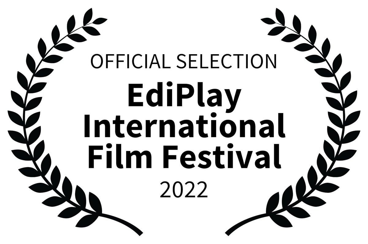 MikeTrashTTRS's tweet photo. Got the Certificates Of Excellence from @EdiplayF from @FilmFreeway for #LoveisLove For Best Music Video & #VitalIdol for Best Trailer. Now if I can network myself into those People to help me make those dreams come true https://t.co/0cn6v0aVKP
