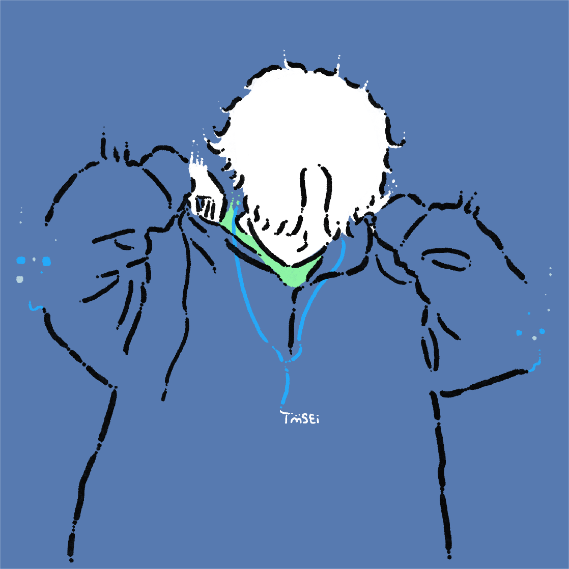 Daydreams | Minting Now! tweet media