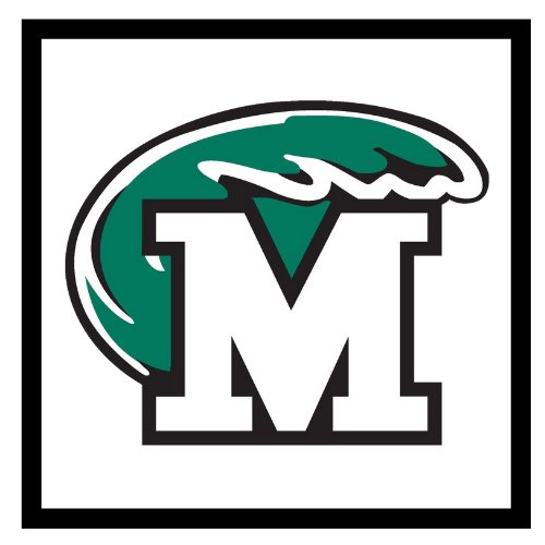 MeadeCoSchools's tweet photo. Welcome to the Twitter Page for the  Meade County School District in Brandenburg, KY. 

STUDENTS FIRST. TEAM ALWAYS. https://t.co/qK8Rq2pvMu