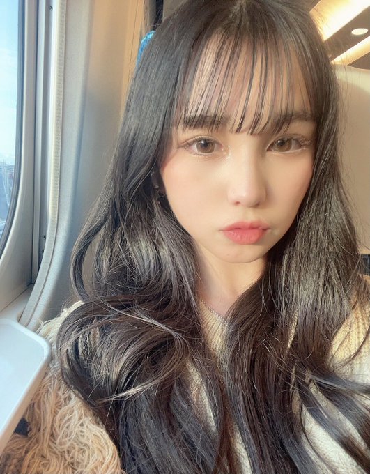 Twitterのコスプレ画像48