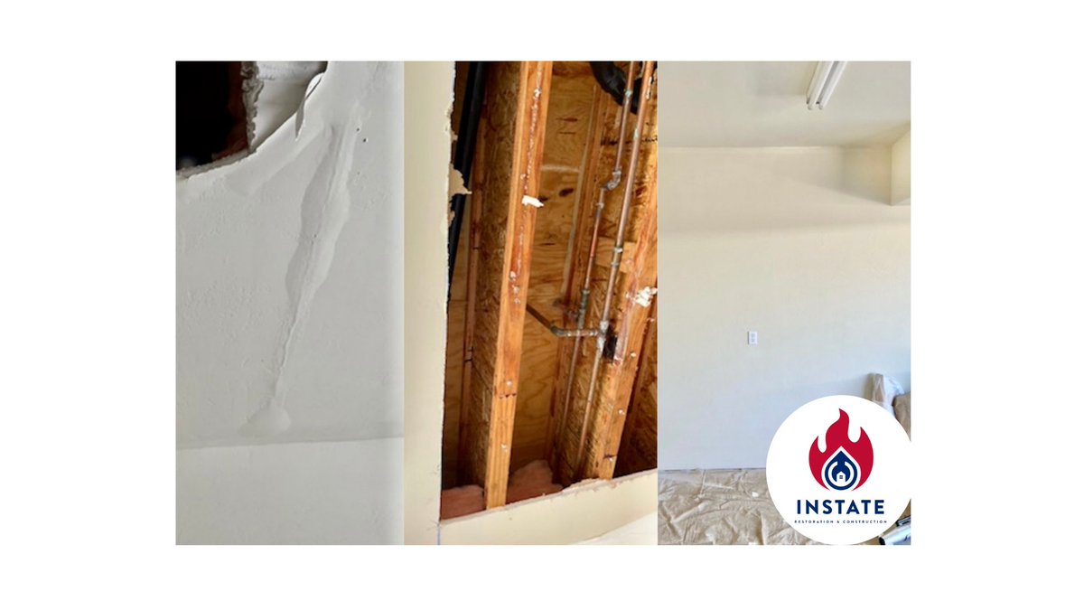 Instate Restoration (@instateresco) on Twitter photo 