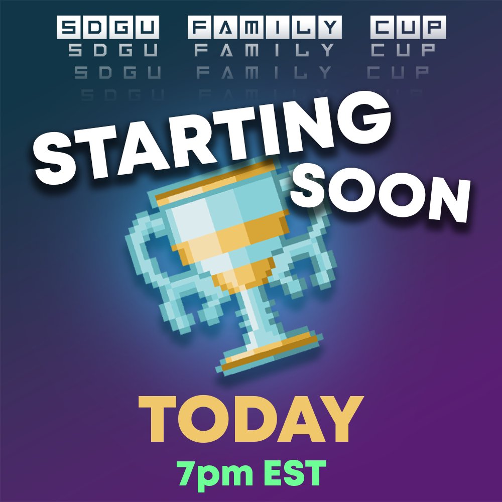 DegenLabBTC's tweet image. See you soon!🏎️🏁