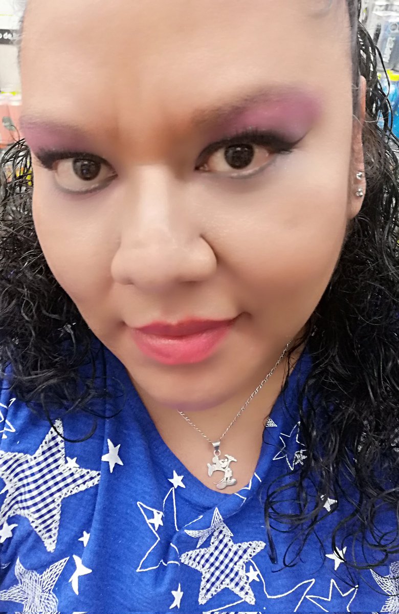 moonserena81's tweet photo. Linda tarde para todos ahora si me vine bien estrellada.... Tarde de calor y bastanteeeeeeee feliz día para todos. https://t.co/uYi5CGpnit