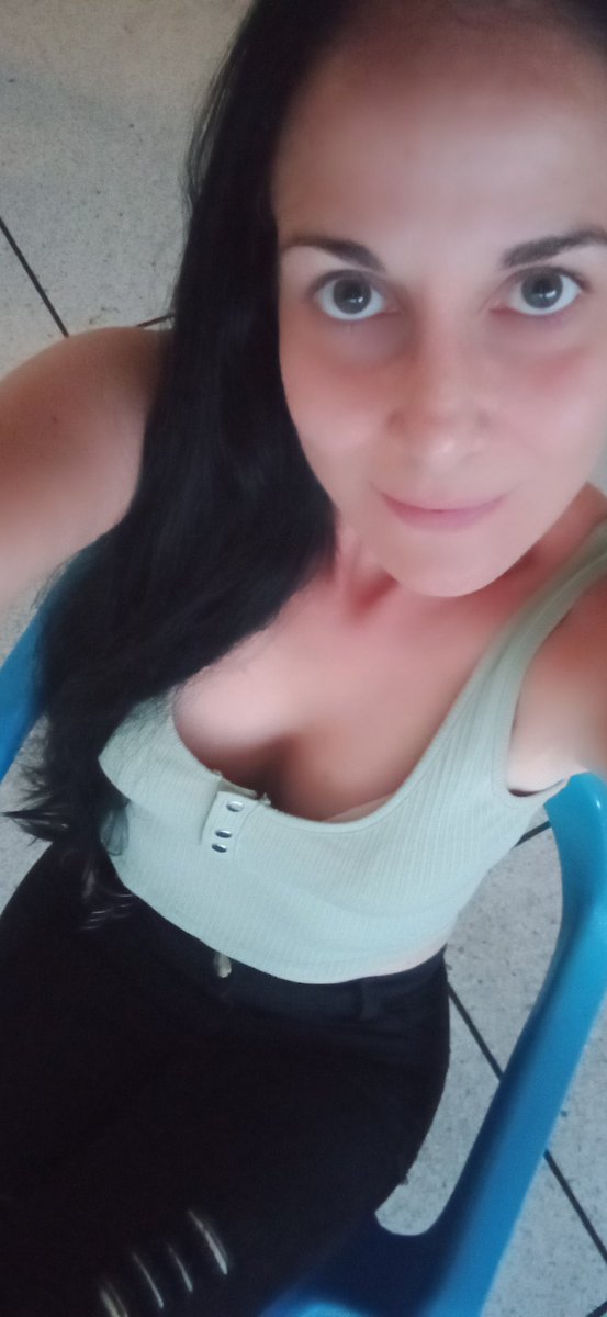 Rissibella's tweet photo. #natural https://t.co/oW5PMpxaQl