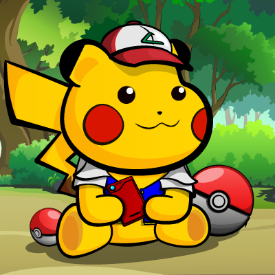 Sweet Panda NFT | MINT DATE : TBA tweet media