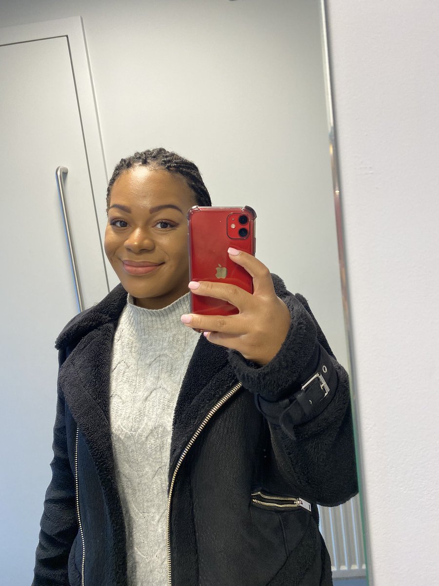 serael asphall (@serael) on Twitter photo I had such a great audition today thanks to <a href="/shanecollinsman/">Shane Collins</a> We did a lot of improvisation work, creating new songs and little movements. So nice to be back physically in the audition room! #seraelactorslife #actorslife #actress #actor I had such a great audition today thanks to <a href="/shanecollinsman/">Shane Collins</a> We did a lot of improvisation work, creating new songs and little movements. So nice to be back physically in the audition room! #seraelactorslife #actorslife #actress #actor