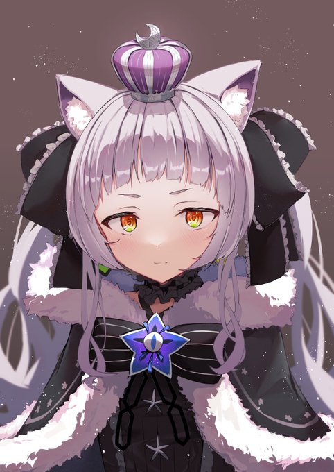 #シオンの書物 