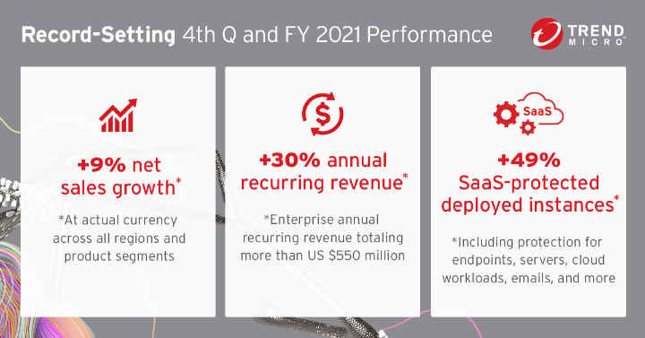 Danny Claproth tweet media