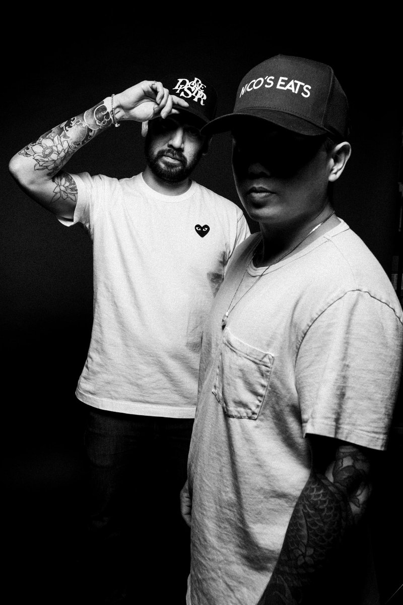 2017 or 2018 work 
Vs
2022 work..

If you’ve been mobbing with me since the extreme teal days you’re a real one.. my ass thought I was shooting such dope shit only to see it now and cringe. Crazy to see the growth between my friends and my work all together. Documenting life.