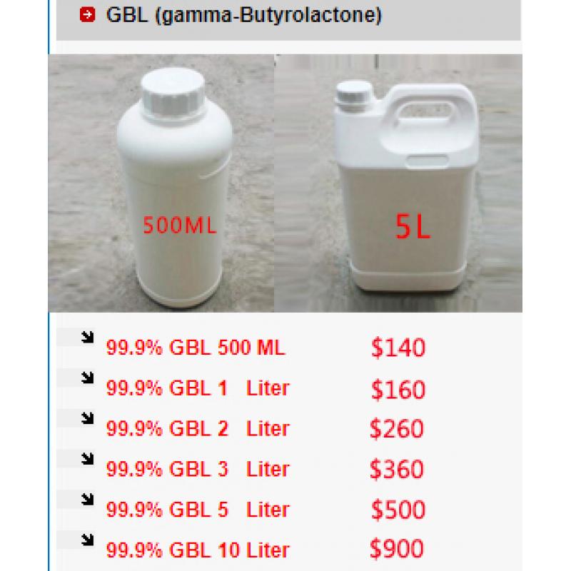 Walton BioTech on X: GBL Cleaner buy gamma-butyrolactone (GBL) online Buy  GBL Online gamma-Butyrolactone We supply 100% pure gamma butyrolactone and  gamma hydroxybutyrate acid. Tel, Telegram/ WhatsApp: +19034846781 Email:  waltonbiotech@gmail.com #GBL