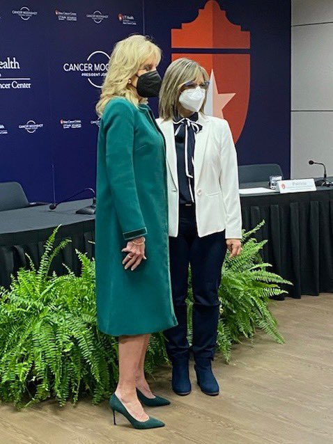 Barbara Segarra tweet media