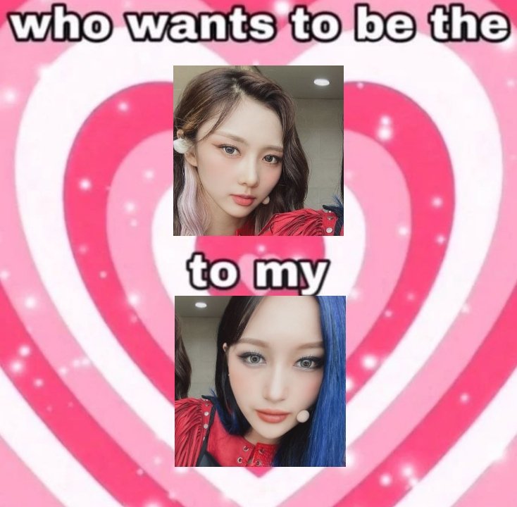 thinking about siyeon (@siyeonthnkr) on Twitter photo 