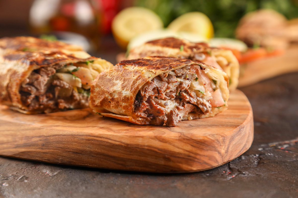 Boxed Halal tweet media