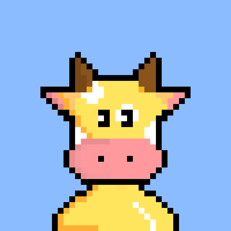 🚨  New Big #NFTGiveaway  👀

🎁Prize: 3 free NFTs ! 🎁

1 x <a href="/CowNation_NFT/">CowNation 🐮| MINTING LIVE</a> + 10WL
1 x @BobaInu_NFT + 10WL
1 x <a href="/ApeHangerElvis/">Ape Hanger Bikers</a> &amp; 5WL @nftgreekgods

To Enter:
✅ Follow all 
✅ RT + Like ❤️
✔️ Tag friends = extra entries

⏰ 48 hrs / GL all

#NFTs #NFT #ETH #nftart