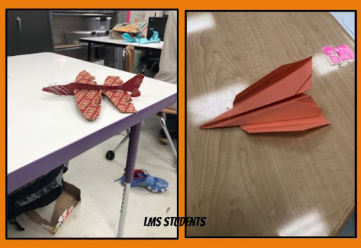 Madison City Schools tweet media