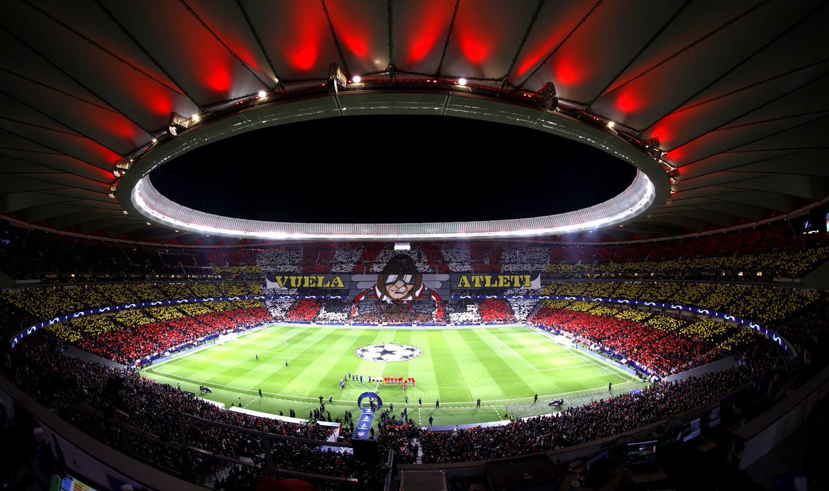 Equipo de aviadores, raza de conquistadores. ¡SEGUIMOS!