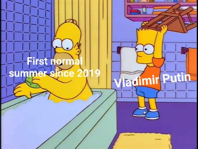 iresimpsonsfans's tweet image. 