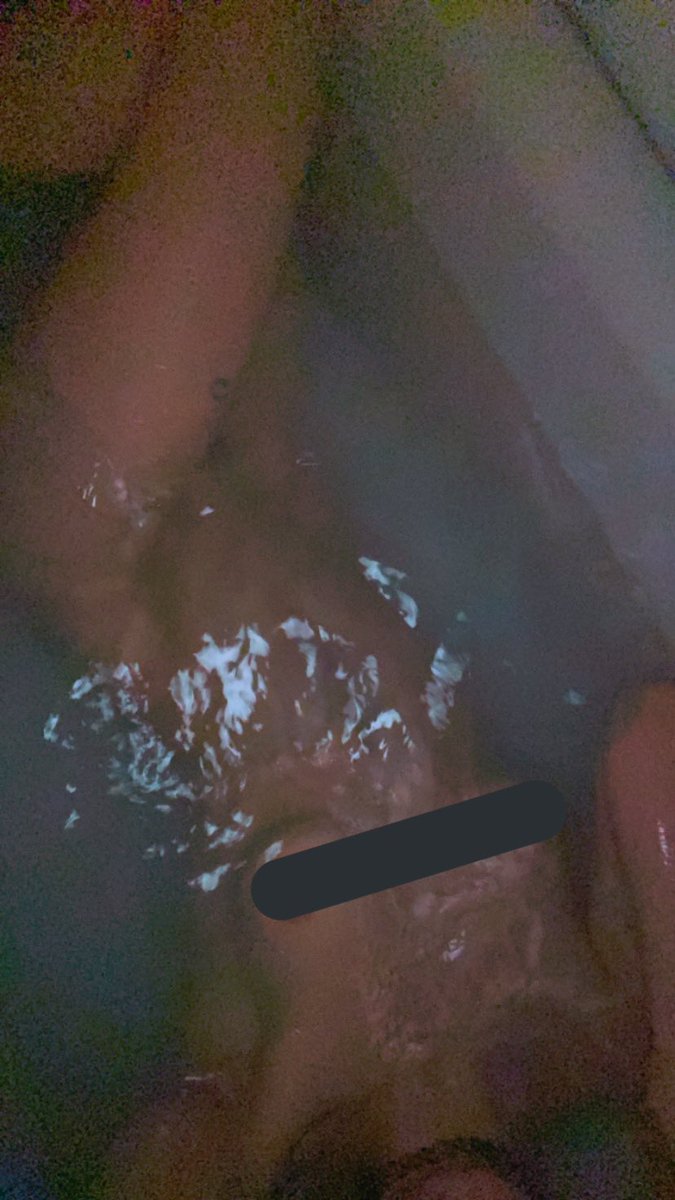 Content from lizzyluvzulots