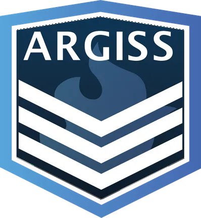 If you are a Watchguard Firewall user, we recommend reading up on the latest state sponsored attacks: buff.ly/3h8moVW