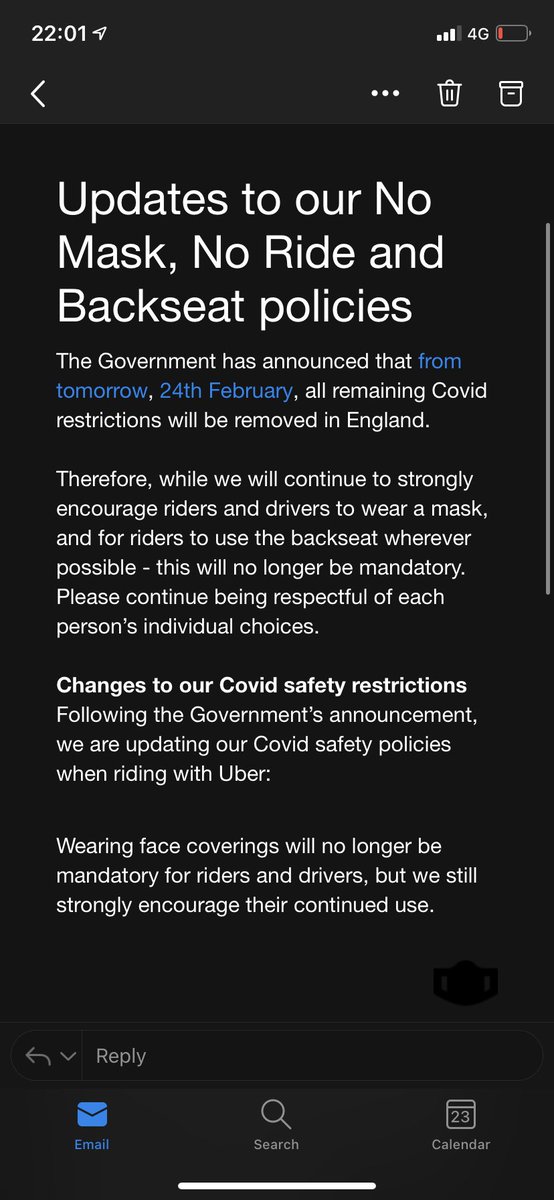 mcr514's tweet photo. Bring back Uber pool so I can irritate random people 🙌🏼🙌🏼🙌🏼 @Uber https://t.co/8NkpCgn5Pb