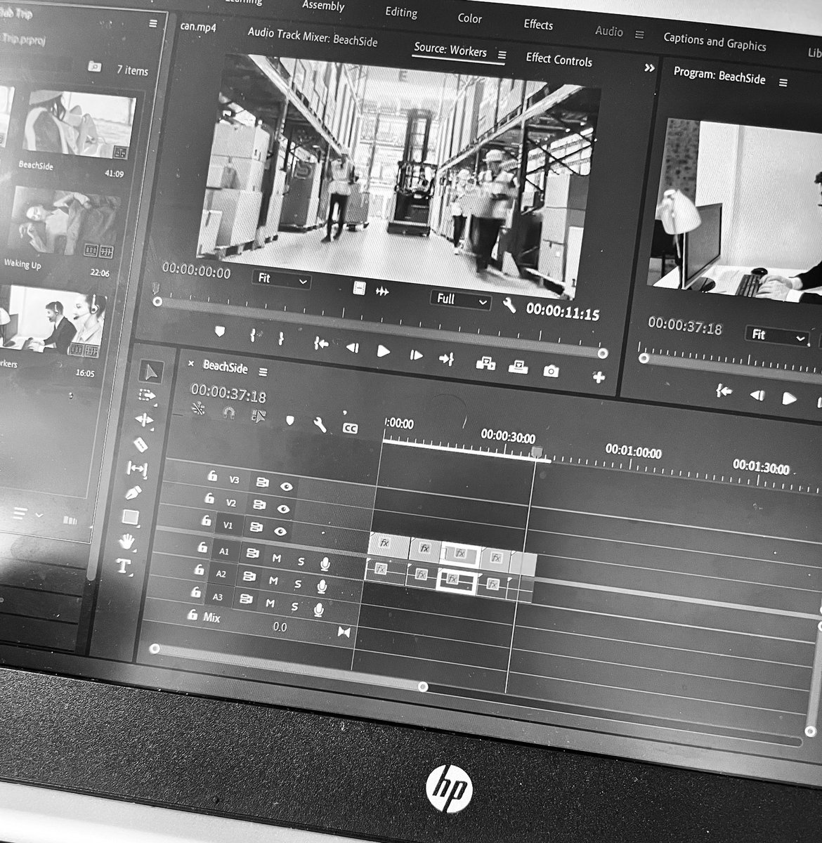 USERDELETEDBY's tweet image. You know just your average day of virtual systems training, store visits, and now video creation. The power of Starbucks and endless determination🥴🦊🐾 #BluPackLeaders #TrainerLife #ContentMaster 🎥