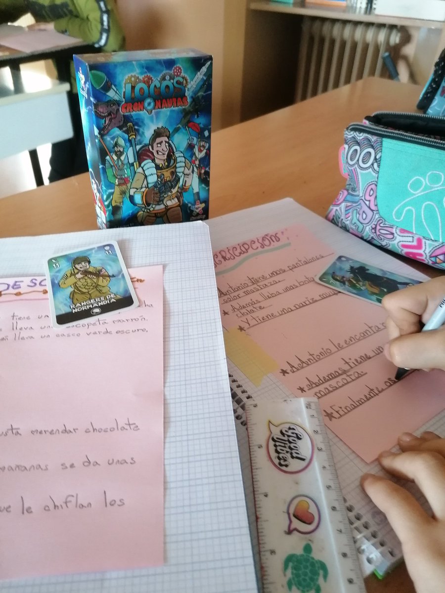 Luis de Mena tweet media