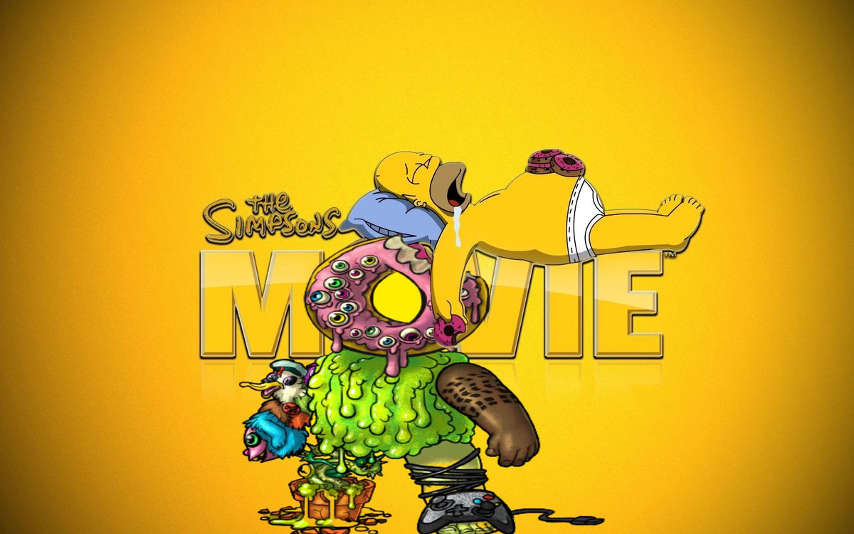 JesseJames tweet media