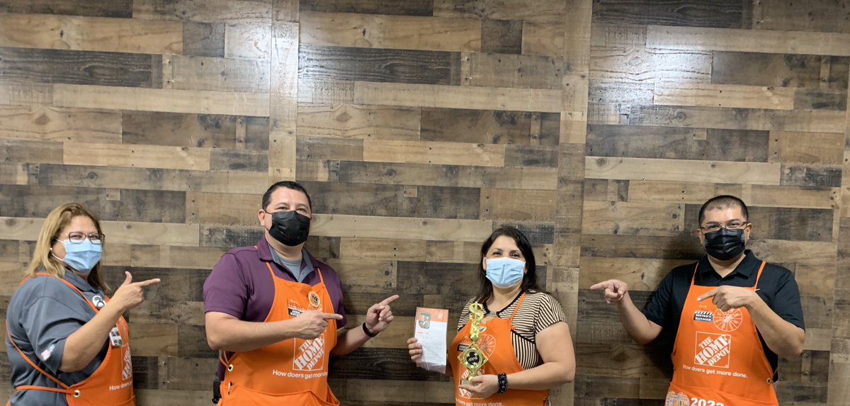 Cleo (@cleo45078280) on Twitter photo 6984 Awesome job team we might 99 problems but inventory prep is not one !! <a href="/SendejoRoy/">Roy</a><a href="/JeseniahJess/">Jess Hernandez</a> <a href="/KadeKasner/">Kade</a> <a href="/THDRoxSalinas/">Roxie Salinas</a> <a href="/BeaMartz6984/">Beatriz Martinez</a> @DianaMar6984@LeeRoy1122 6984 Awesome job team we might 99 problems but inventory prep is not one !! <a href="/SendejoRoy/">Roy</a><a href="/JeseniahJess/">Jess Hernandez</a> <a href="/KadeKasner/">Kade</a> <a href="/THDRoxSalinas/">Roxie Salinas</a> <a href="/BeaMartz6984/">Beatriz Martinez</a> @DianaMar6984@LeeRoy1122