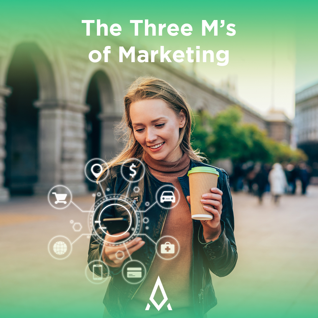 BrandStarBeacon's tweet photo. 🔥 The 3Ms of Marketing must be used correctly: Market, Message, and Medium. One of the biggest mistakes and failures in marketing communication is misusing the 3Ms.
#growyourbusiness #Beaconbrandstaragency https://t.co/rCo9c9FH9l