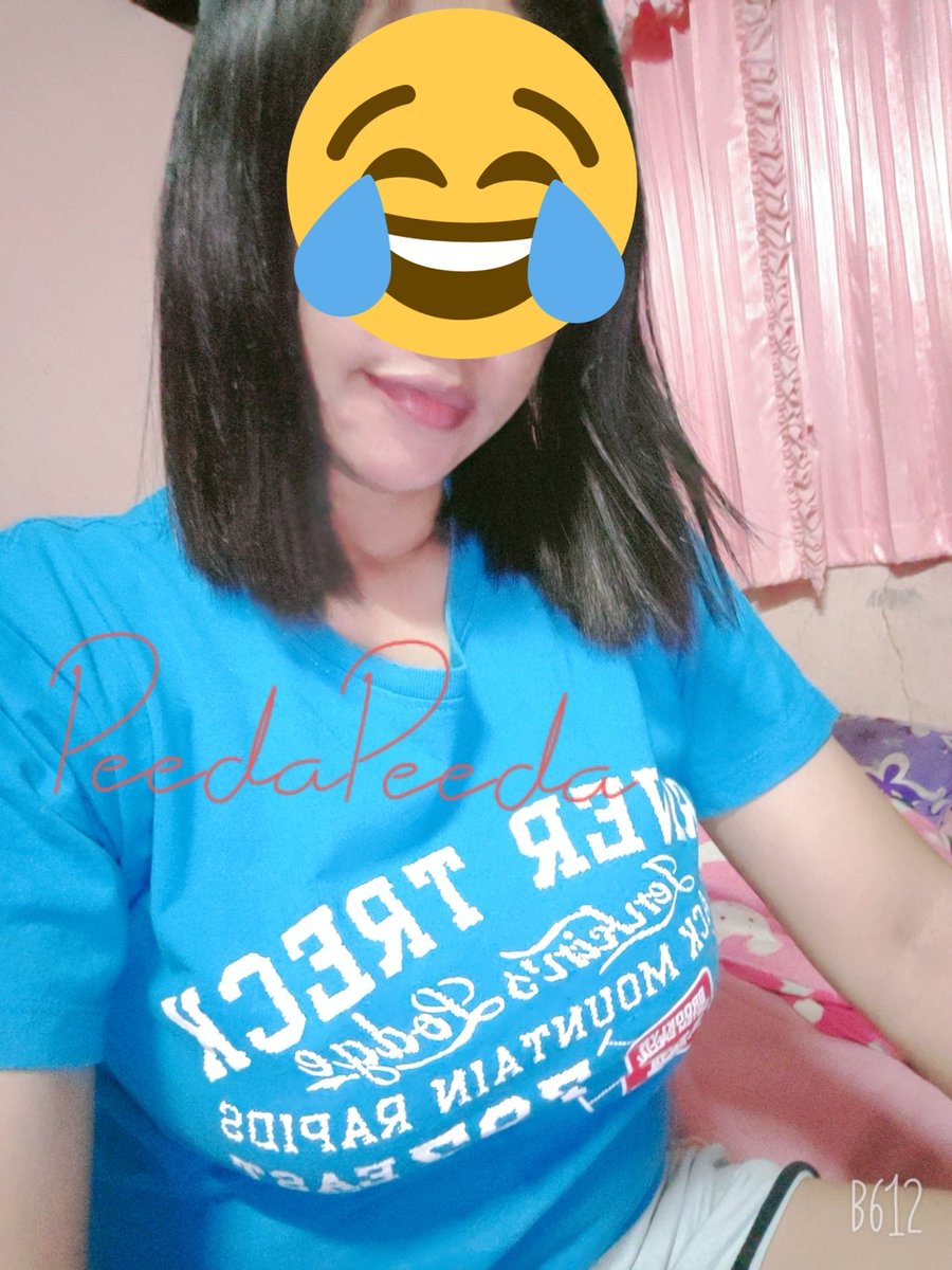 AB9lZhc7mQ63gfC's tweet photo. สลามค่ะ.. https://t.co/yYuATsrY8y