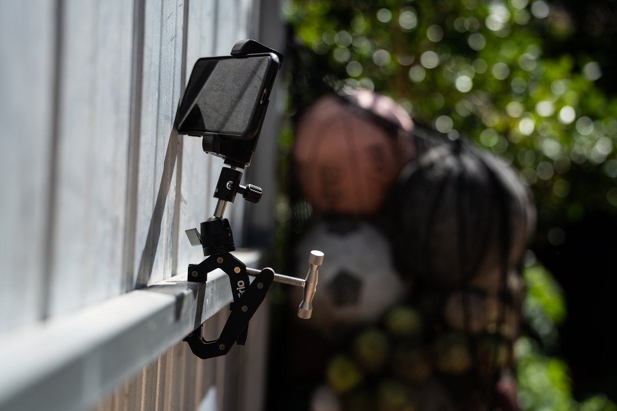 FrioPhoto tweet media