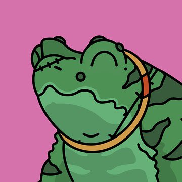 wellwhynot.eth 👺 tweet media