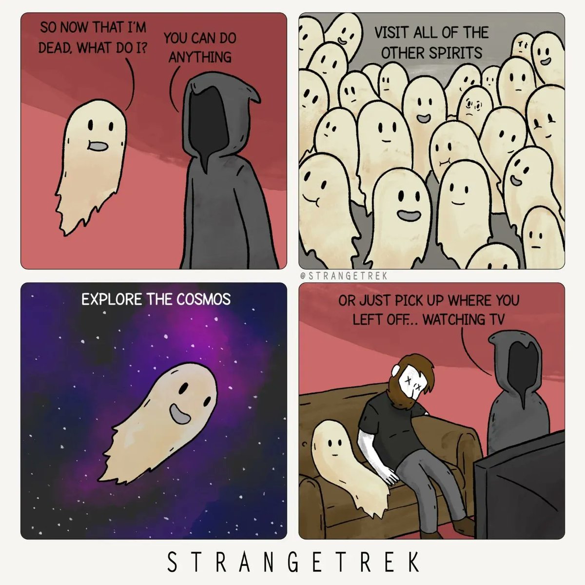 Image of this social media content