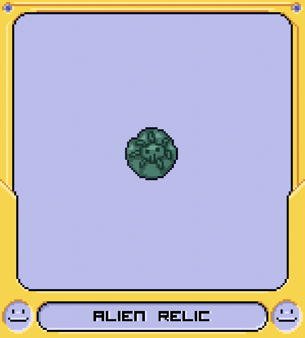 cryptopl33b's tweet photo. oh shit! look what my smol found! https://t.co/m7Ip7j5p5E
