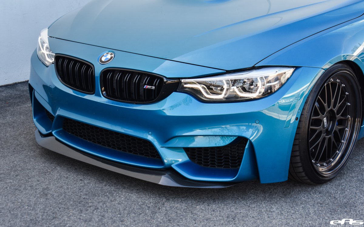 ModeCarbon's tweet photo. @euroautosource https://t.co/RU5KwYtW7o