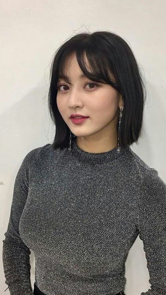 michaengalways's tweet photo. 16. escolha o seu cabelo favorito https://t.co/Tpr3sJYvLS