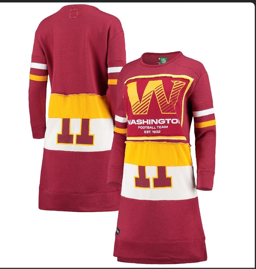 #DCFC Podcast tweet media