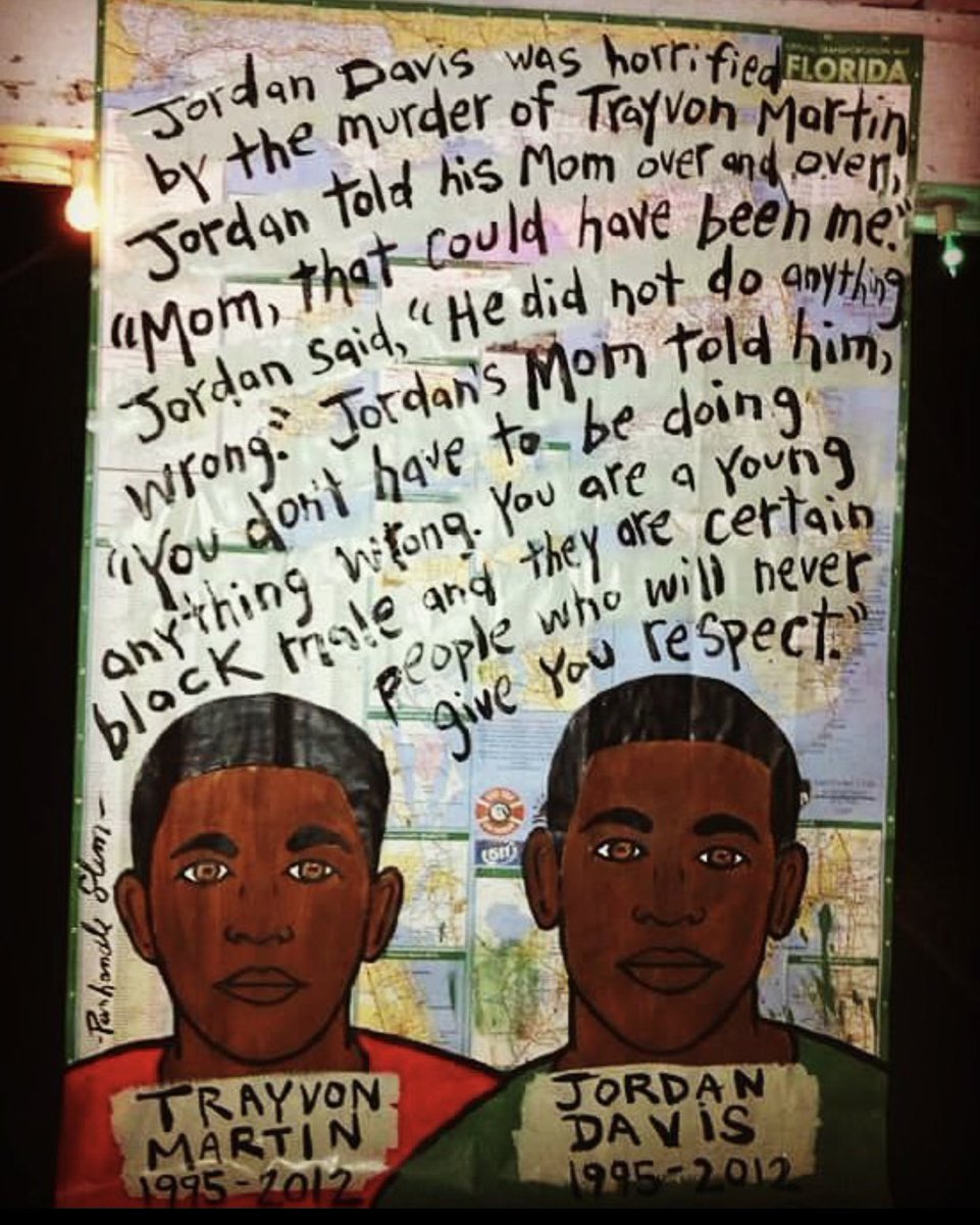 OneInATrilli's tweet image. 